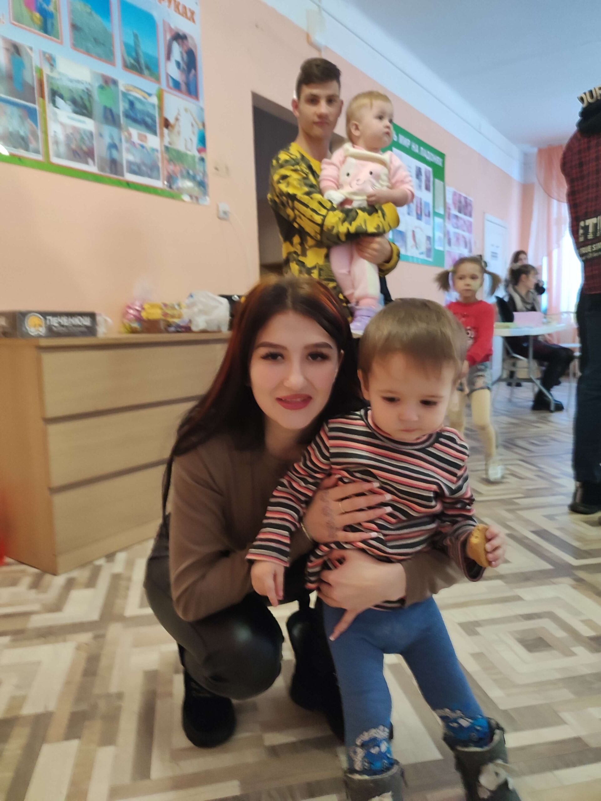 IMG_20221119_163726