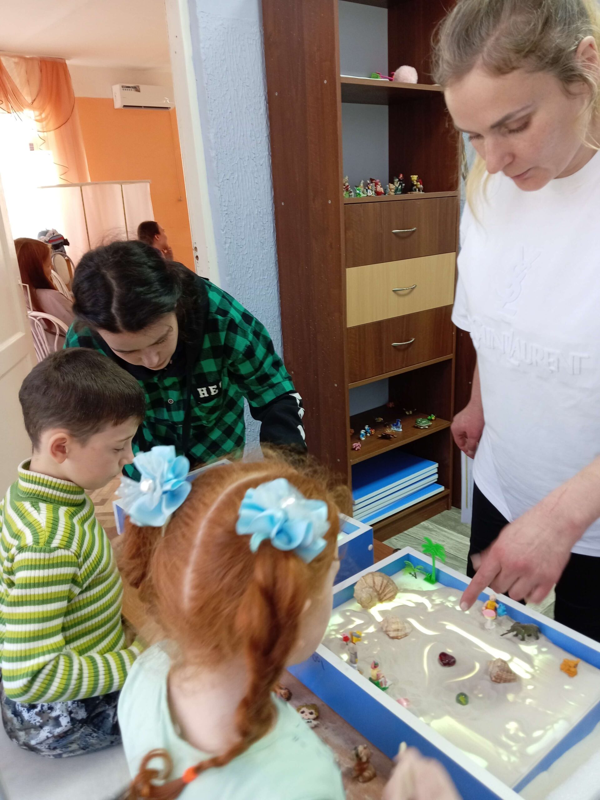 IMG_20241026_144937